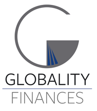 Globality Finances